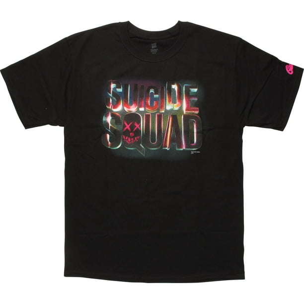 The Mountain Juniors Mod Squad Graphic T-Shirt The Mountain Juniors Mod Squad Graphic T-Shirt
